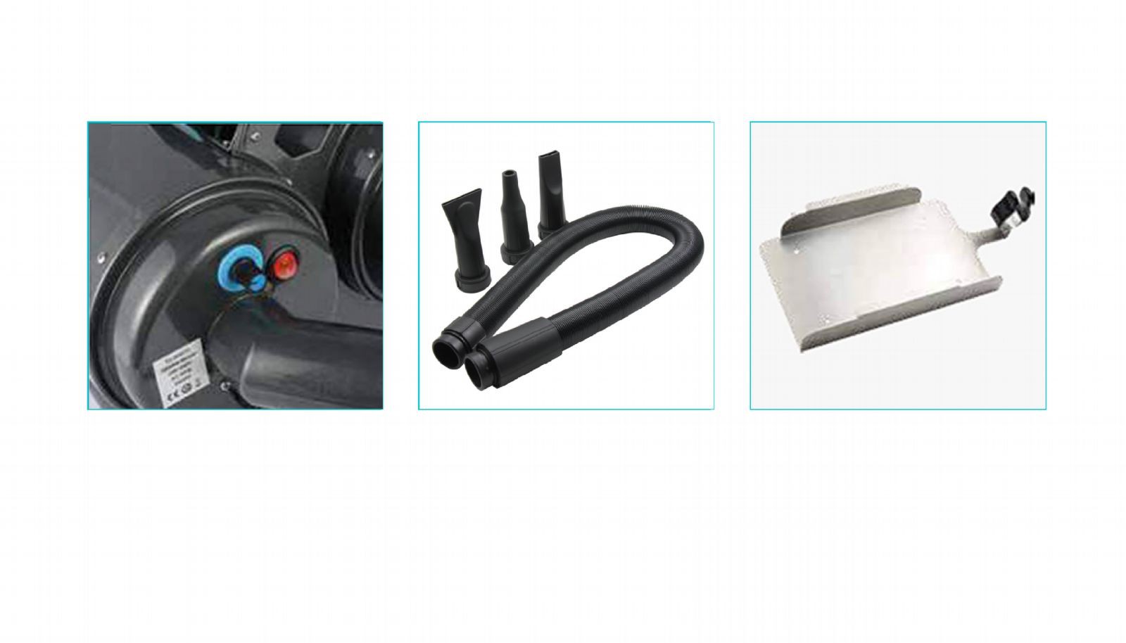 product-1600-914